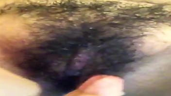 Abrial Bonilla nude