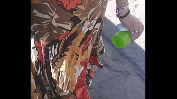 Cu da velha 70