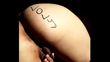 VALOHOT.COM