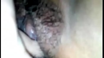 Giantess nicole nabors porn