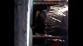 Phim sex mang chieu