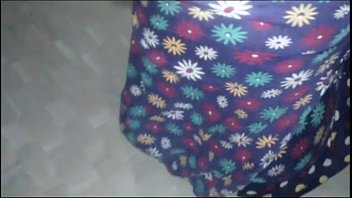 Ssni koyoi videos free watch