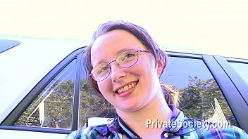 Avery privatesociety