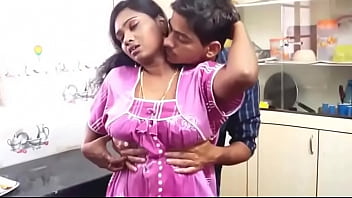 Celebrity boobs press