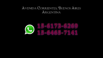 Samanta does