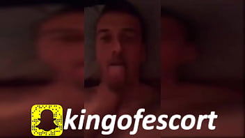 S_nxyyyselvagemtiktok