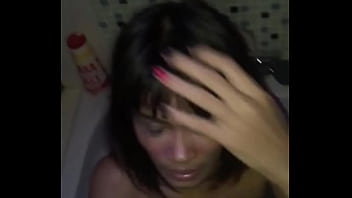 Thai hookers nude