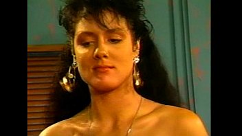 Porn, Jeanna Jameson
