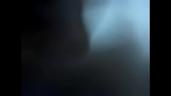 Jule oliven video