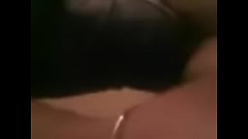 Remy ma sex tape