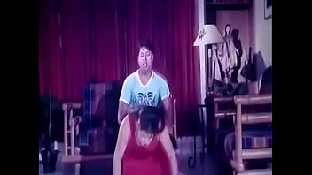 Bangladesh sexy video hd