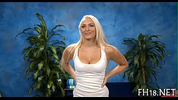 Nephael massage sex