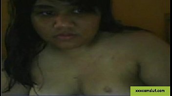 Veroobando99 Pron video