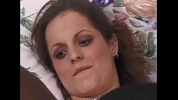 Porn emote