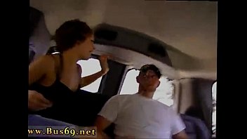 Reape porn gay straight movie