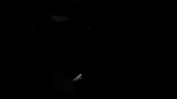 Midget danitheshorty nude