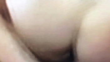 Videos porno grátis sambo
