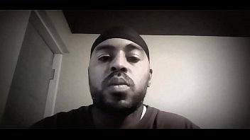 Flashalert eugene covid