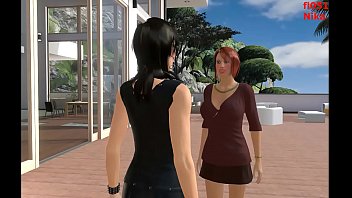 Data 17