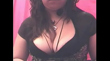 Chloeadamstx web cam & videos