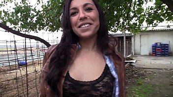 Mara valentini