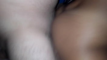 Melimtx sliv