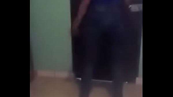Facebook mp4 dönüştürücü