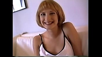 Tammy realtor nude
