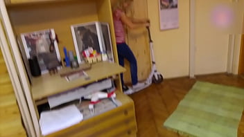 you tube zoofellia
