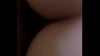 Selena gomes nudes