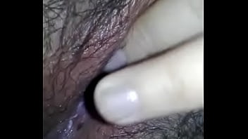 Álvarez