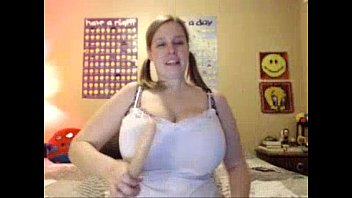 Princessmulan mfc videos