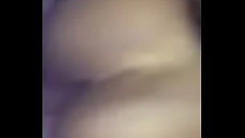 Sarena Chansombat porn leaks
