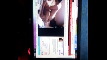 Daring public nude onlyfan