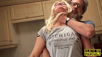 Mikayla campinos masterbating