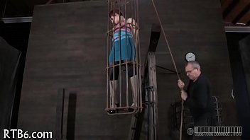 Caroline Souza gataasp