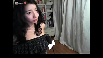 Yun yan