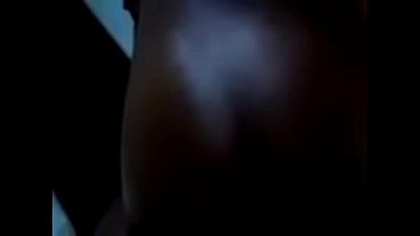 Black thot backshot buffalo erome
