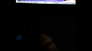 Barzzarssax,vedeo