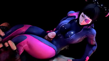 Juri