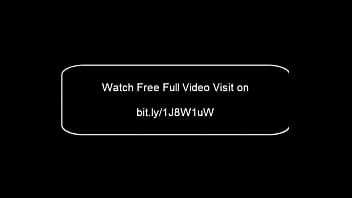 Dreamwithsatya topless videos