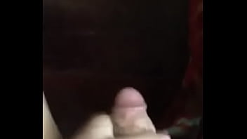 Kathy hiltonsex video