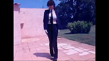 Marjorie costa pelada