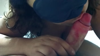 Babybriurdaneta poringa