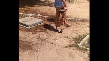 José alaison em mocajuba