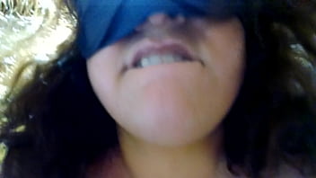 Soldays__ poringa