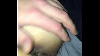 Begging cumpilation