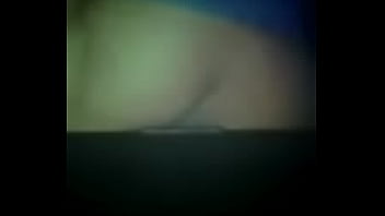 Francety vid