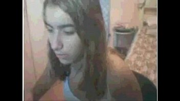 Laine loirinha xvideos puataria