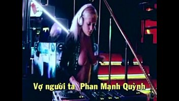 Xvideos xxvi video dj song 2024